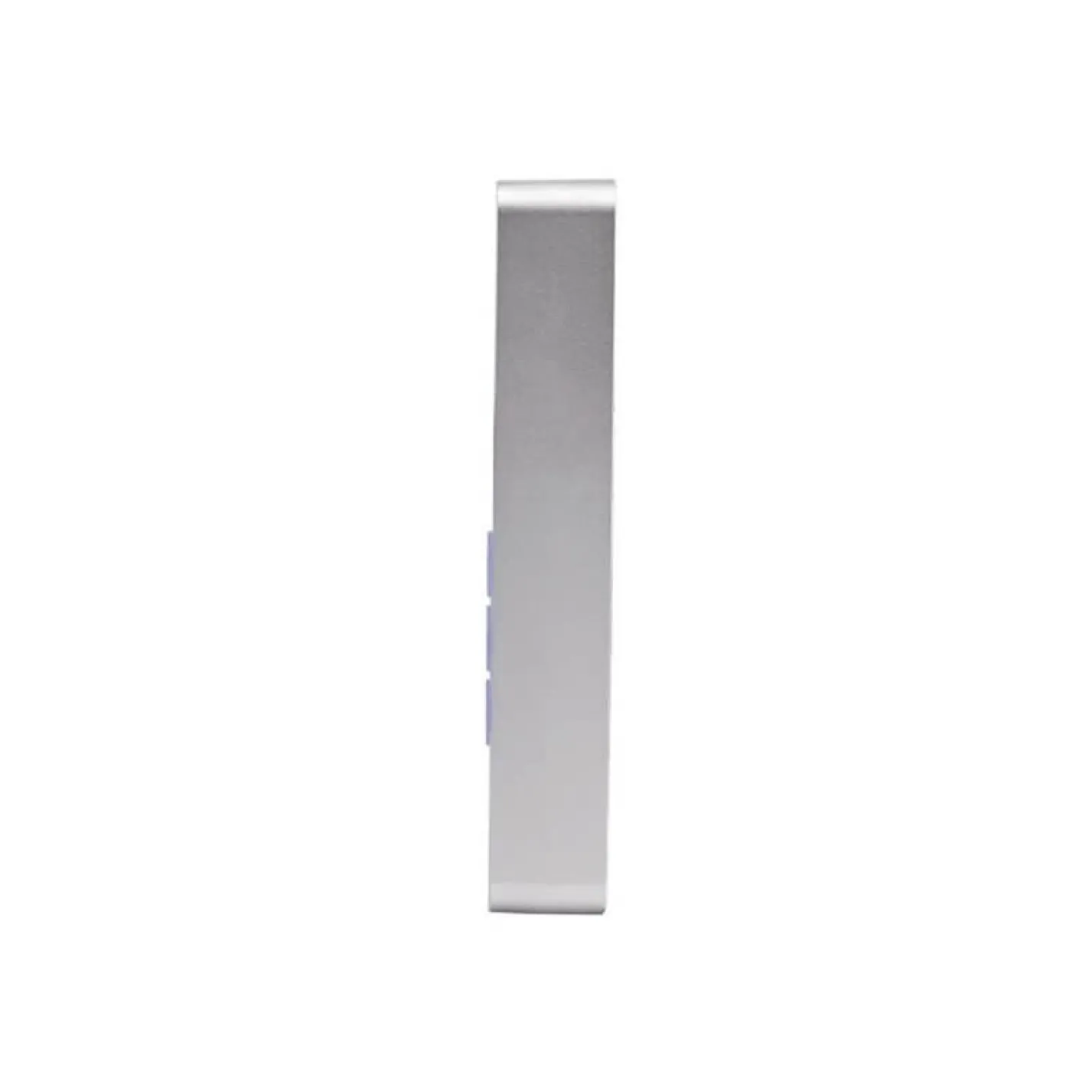 Відеопанель Light Vision Tokyo FHD (3RF) White - Фото 2